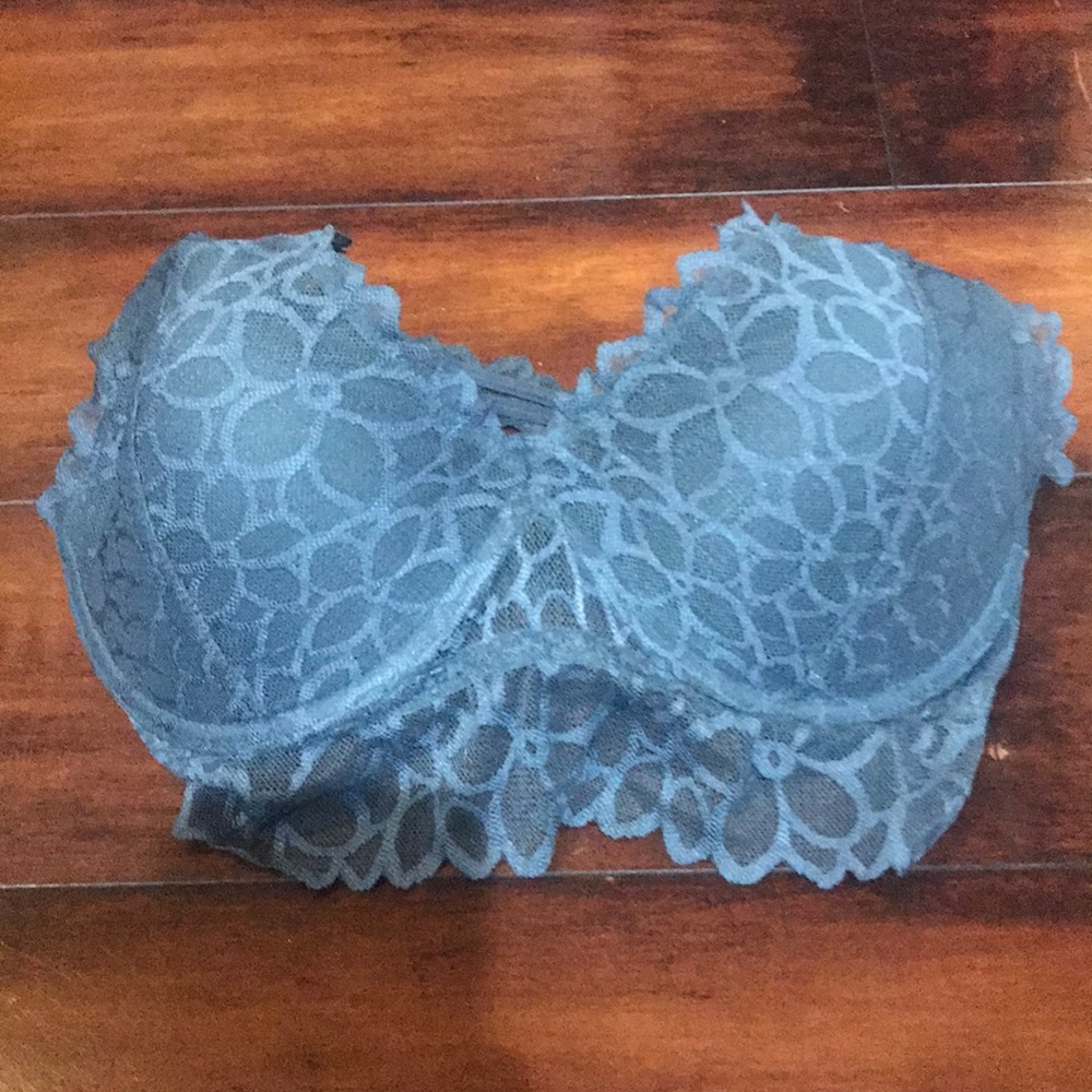 Bralette